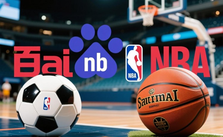 88看球NBA足球直播回放登录入口 88看球NBA足球直播回放登录入口官网